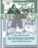 Old Silver Leg takes over! : a story of Peter Stuyvesant