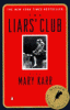 The Liars' Club : a memoir