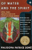 Of Water and the Spirit: Ritual, Magic, and Initiation in the Life of an African Shaman (Revised)