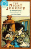 The night journey