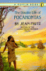 The double life of Pocahontas