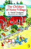 The children of Noisy Village