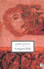 Finnegans wake