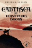 Earthsea : the first four books