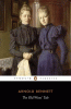 The Old Wives' Tale (Penguin Classics).