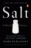 Salt by Mark Kurlansky
