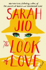 The look of love : a novel