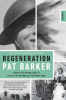 Regeneration (Regeneration Trilogy).