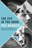 The Eye in the Door (Regeneration Trilogy).