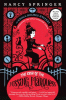 The case of the missing marquess : an Enola Holmes mystery