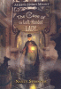 The case of the left-handed lady : an Enola Holmes mystery