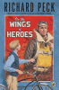 On the wings of heroes