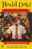 Fantastic Mr. Fox