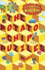 The potato chip puzzles