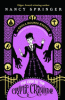 The case of the cryptic crinoline
