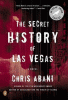 The secret history of Las Vegas