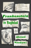 Frankenstein in Baghdad : a novel