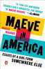 Maeve In America by Maeve Higgins
