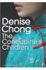 The concubine's children : the story of a family living on two sides of the globe