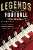 Legends : the best players, games, and teams in football