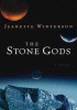 The stone gods