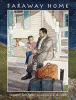 Faraway home