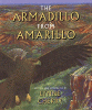 The armadillo from Amarillo