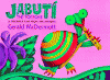 Jabutí the tortoise : a trickster tale from the Amazon