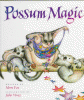 Possum magic