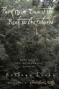The most beautiful roof in the world : exploring the rainforest canopy