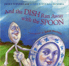 And the dish ran away with the spoon