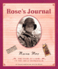 Rose's journal : the story of a girl in  the Great Depression