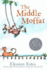 The middle Moffat