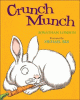 Crunch munch