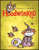 Hoodwinked