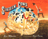 Sixteen cows