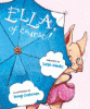 Ella, of course!