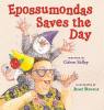 Epossumondas saves the day