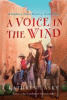 A voice in the wind