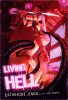 Living hell
