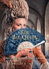 The bad queen : rules and instructions for Marie-Antoinette