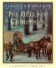 The bells of Christmas