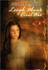 Leigh Ann's Civil War : a novel