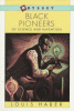 Black pioneers of science and invention