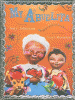 My abuelita
