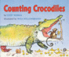 Easy kits- Judy Sierra's : Counting crocodiles; What time is it, Mr. Crocodile?; Antarctic antics [set]