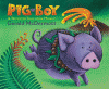 Pig-Boy : a trickster tale from Hawaiʻi