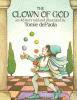 The clown of God : an old story