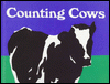 Counting cows
