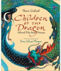 Children of the dragon : selected tales from Vietnam